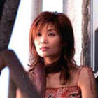 粉紅色腰帶 粉紅色腰帶