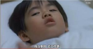 奈克斯特&middot;奧特曼[電影]