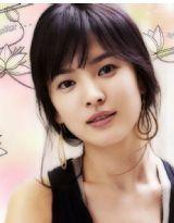 痴情總裁的初戀 痴情總裁的初戀