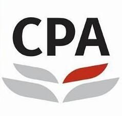 cpa[註冊會計師]