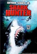 《獵鯊者》 《獵鯊者》