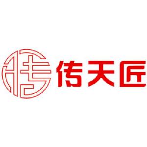 中山市傳天匠家具有限公司 中山市傳天匠家具有限公司