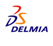 DELMIA