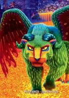 墨西哥亡靈節[電影]