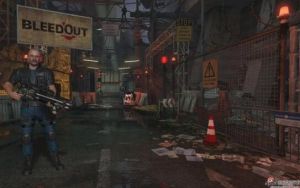 《犯罪藝術》 《犯罪藝術》