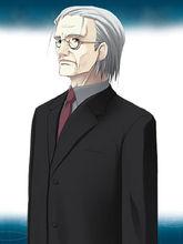 sr[音樂遊戲《交響樂之雨》]