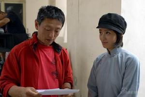 《一個人的奧林匹克》