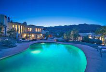 澳大利亞房產 澳大利亞房產