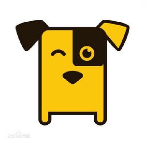 小黃狗環保科技有限公司 小黃狗環保科技有限公司