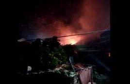 1·19泉州直升機墜毀事故 1·19泉州直升機墜毀事故