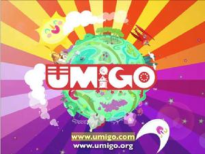 優米數學兒歌 優米數學兒歌