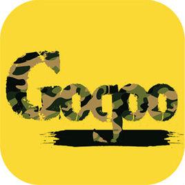 同約同往 同約同往