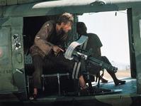 Rambo: First Blood Part II