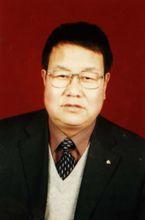 劉天泉[天水永盛企業創始人]