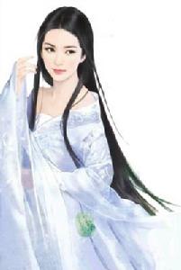 德陽鄉主 德陽鄉主