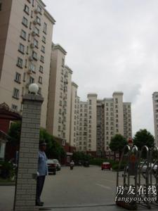 明珠東苑 明珠東苑