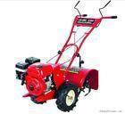 微耕機械 微耕機械