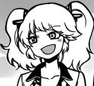 天籟之聲的天使