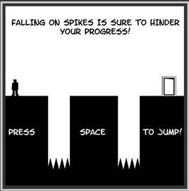 顛倒黑白的世界 顛倒黑白的世界