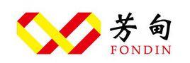 上海芳甸生物科技有限公司 上海芳甸生物科技有限公司