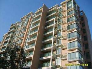 金虹花園四期 金虹花園四期