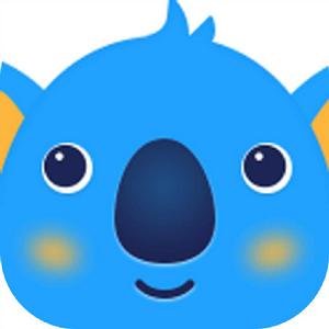 考拉閱讀 考拉閱讀