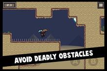 【League of Evil 2】遊戲截圖