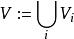 全集[數學含義]