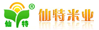 四川省綿陽仙特米業有限公司