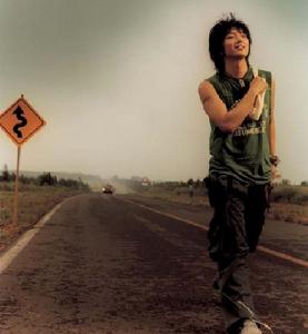 （圖）暴走[運動]