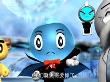 快樂星貓第五季