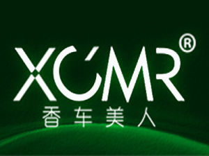 香車美人汽車香水 香車美人汽車香水