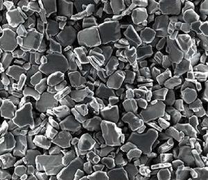 片晶厚化 片晶厚化