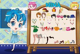 出門去野餐 出門去野餐