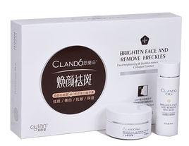 思蘭朵煥顏祛斑霜 思蘭朵煥顏祛斑霜