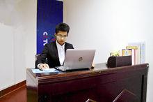 東華理工大學乒協會長