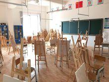 深圳市龍崗區同興學校