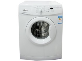 惠而浦WFC857CW 惠而浦WFC857CW