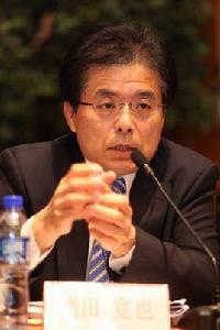 增田寬也 增田寬也