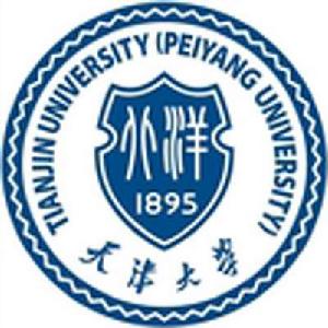 天津大學自動化學院 天津大學自動化學院