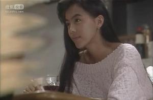 第101次求婚[武田鐵矢主演電視劇]