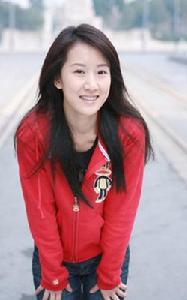 李念飾演的海藻