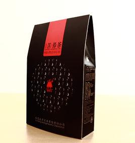 彝鄉人苦蕎茶 彝鄉人苦蕎茶