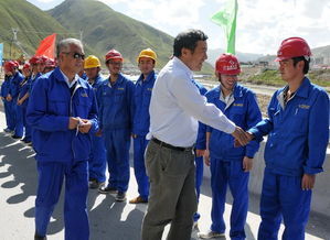 水電四局 水電四局