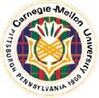 卡內基梅隆大學校徽