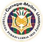 卡內基梅隆大學校徽