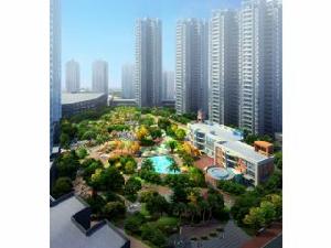 金和天下 金和天下