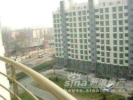 加華印象街 加華印象街