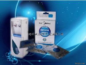 飲水機清洗劑 飲水機清洗劑