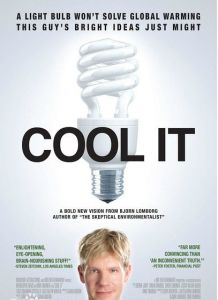 冷靜一點 冷靜一點